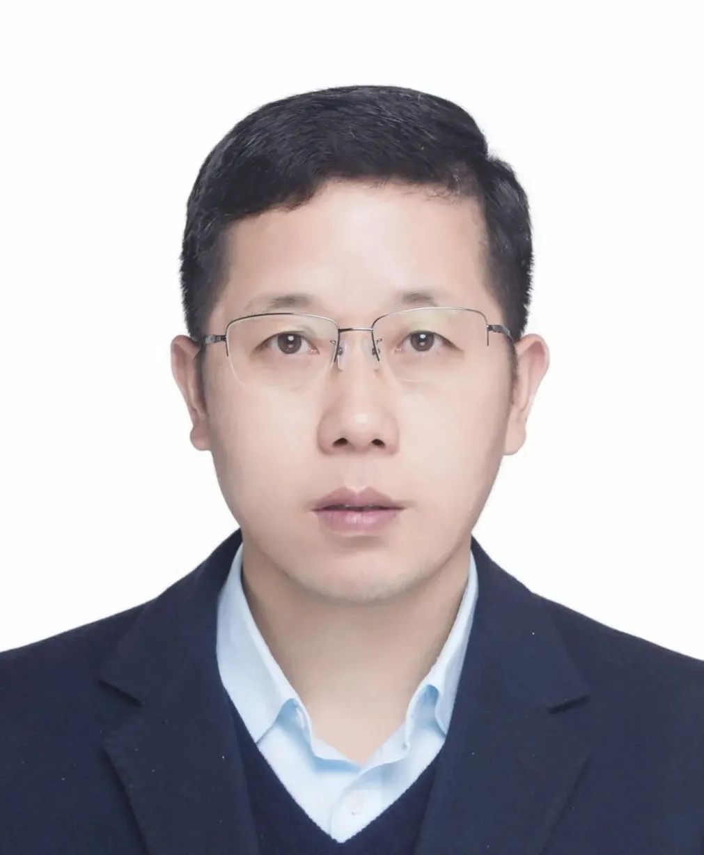 抚州最新人事