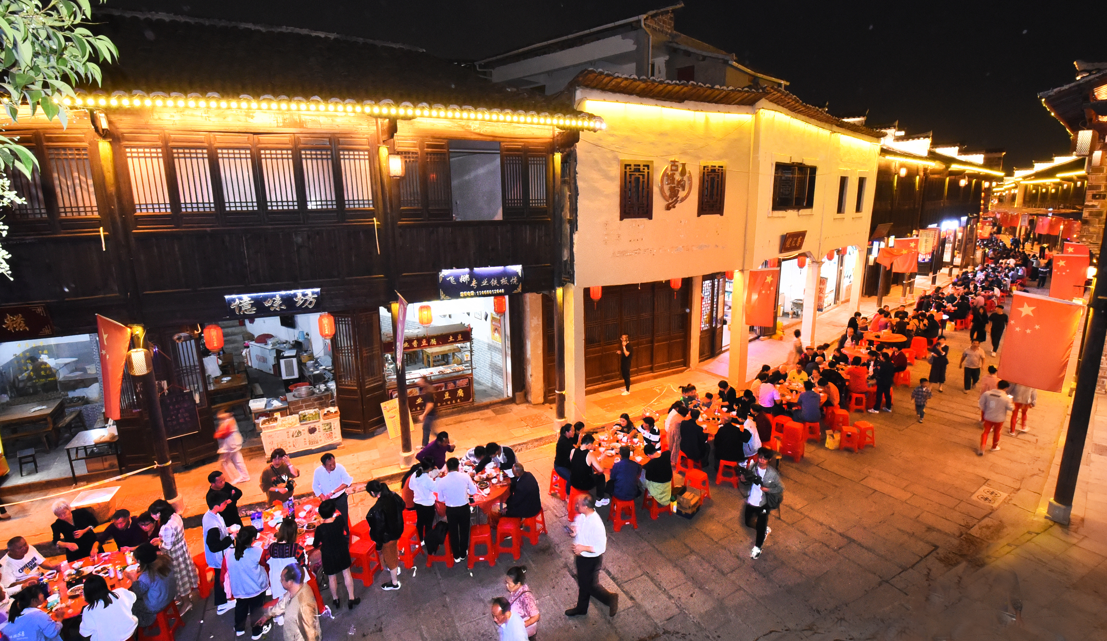 江西黎川风俗传统文化图片