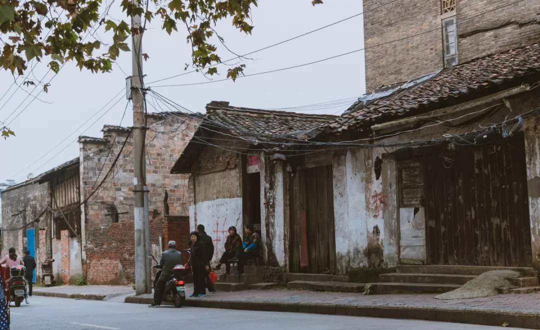 荆公路--抚州新闻网