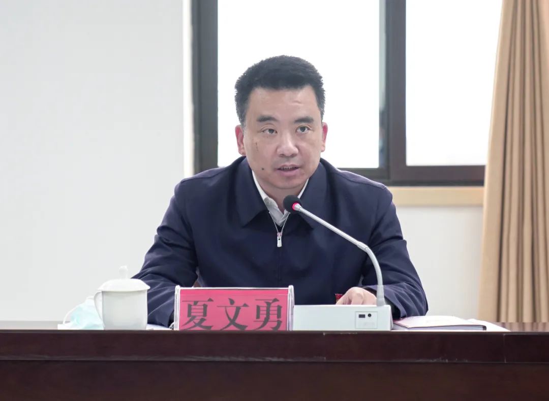 高世文李高兴王宏安贺喜灿参加活动坚定答好新时代赶考路上的"抚州