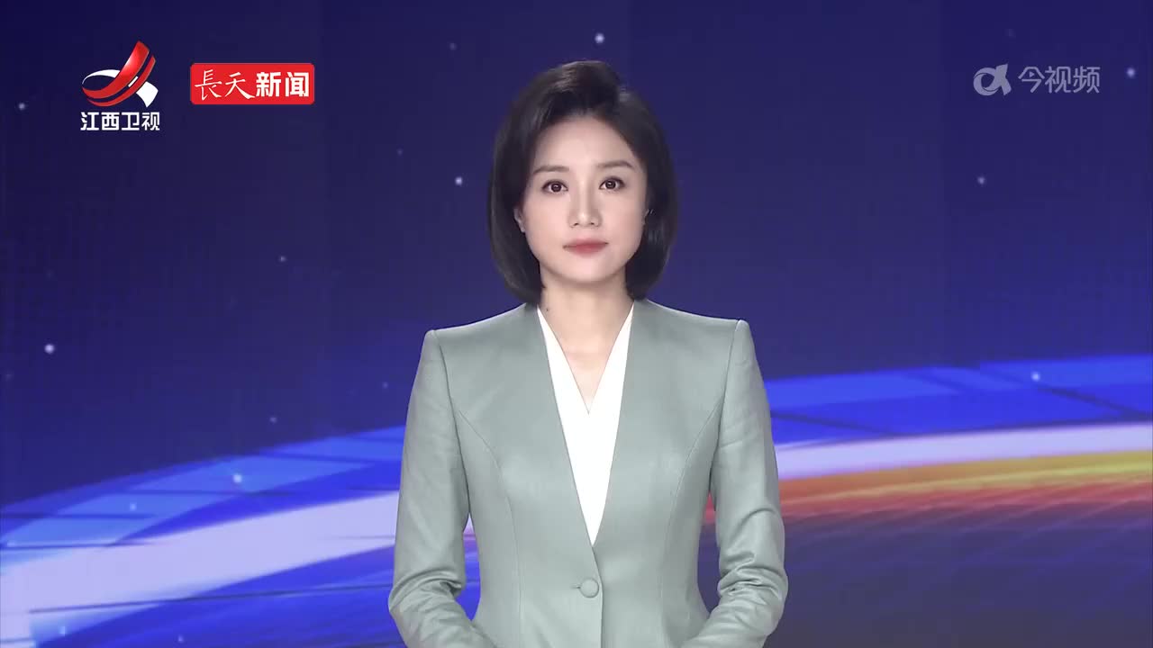 尹弘主持召开省委退役军人事务工作领导小组会议叶建春出席
